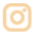 Our Instagram